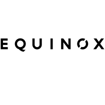 Equinox_logo_small-e1528697658396