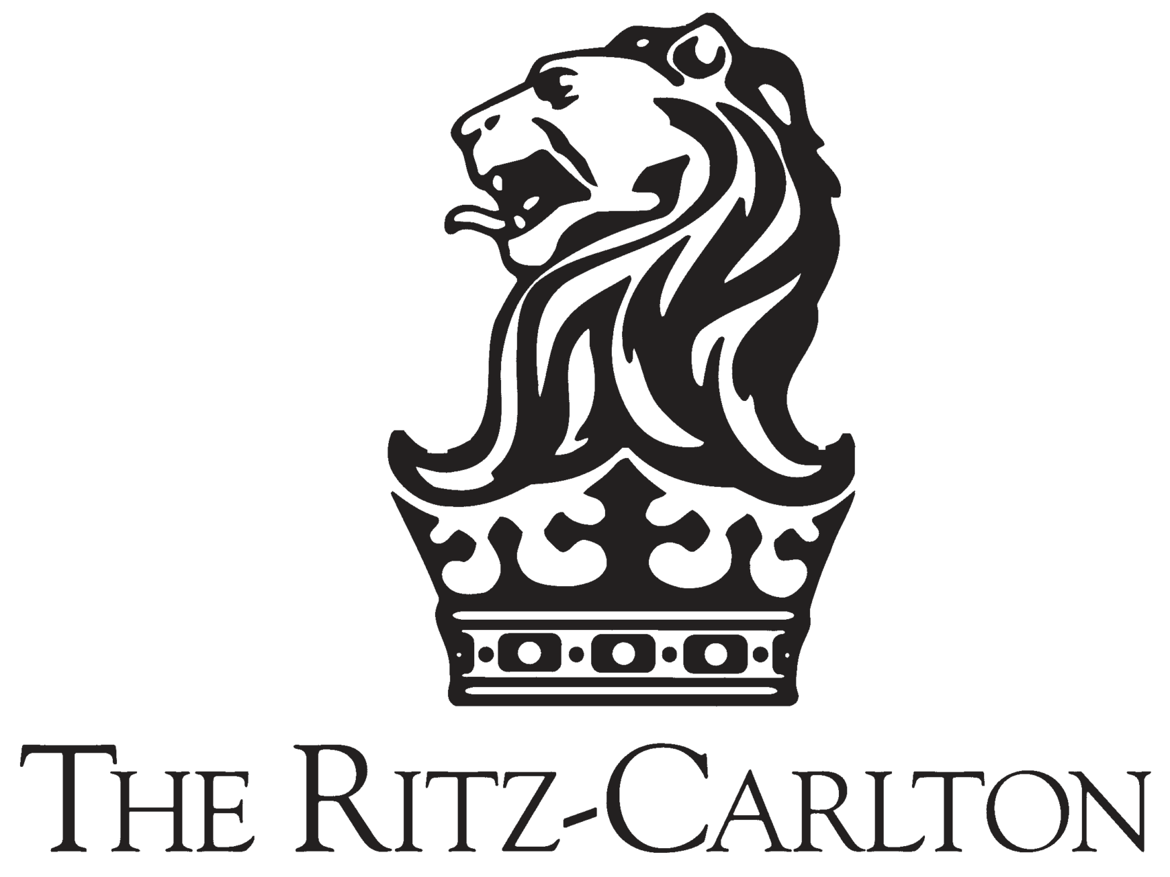 Ritz-Carlton-logo-and-wordmark-e1528697975401
